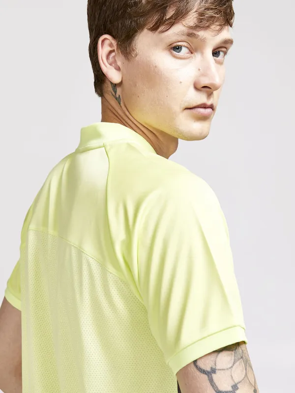 1908225-541985_Pro Control Impact Polo M_Closeup3.jpg