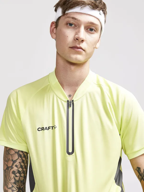 1908225-541985_Pro Control Impact Polo M_Closeup4.jpg