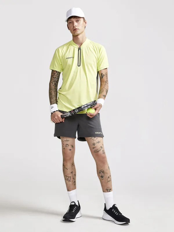 1908225-541985_Pro Control Impact Polo M_Closeup5.jpg