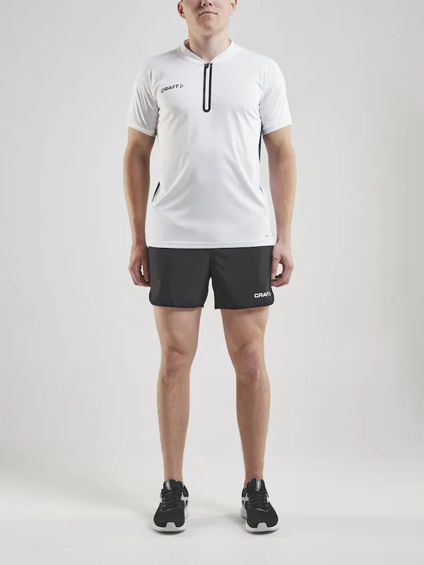 1908225-900999_PRO CONTROL IMPACT POLO_Closeup6.jpg