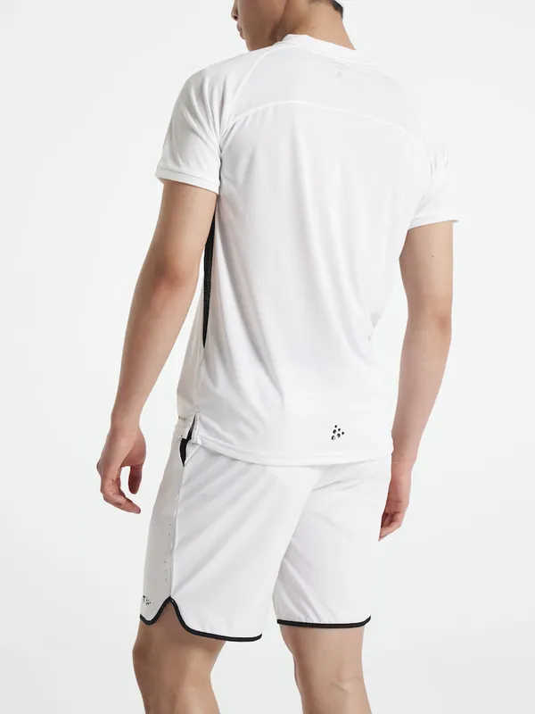 1908225-900999_Pro Control Impact Polo M_Closeup2.jpg