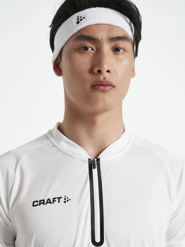 1908225-900999_Pro Control Impact Polo M_Closeup3.jpg