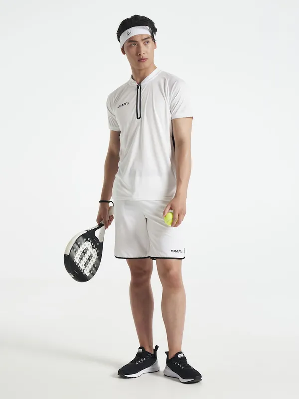 1908225-900999_Pro Control Impact Polo M_Closeup6.jpg