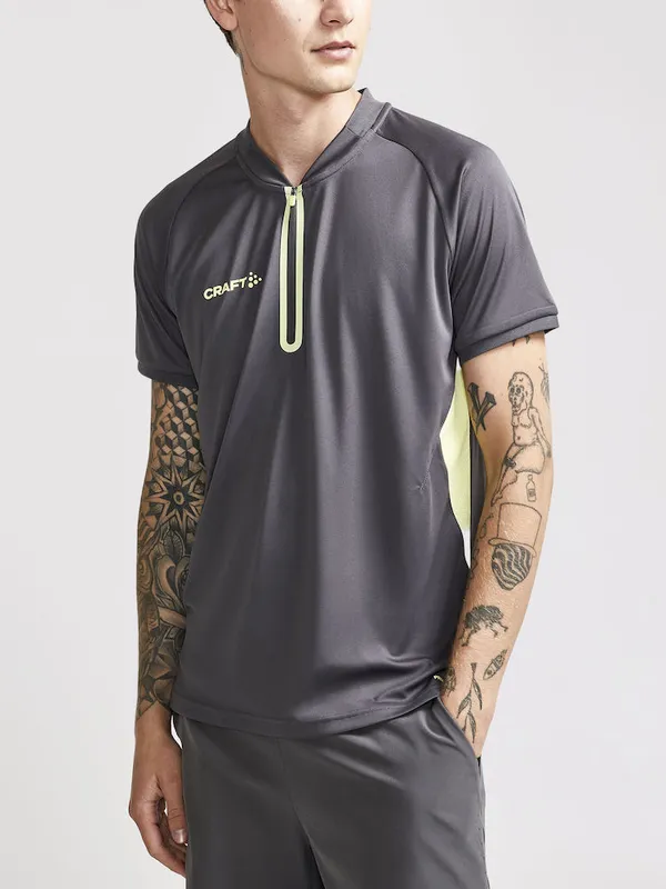 1908225-985541_Pro Control Impact Polo M_Closeup1.jpg