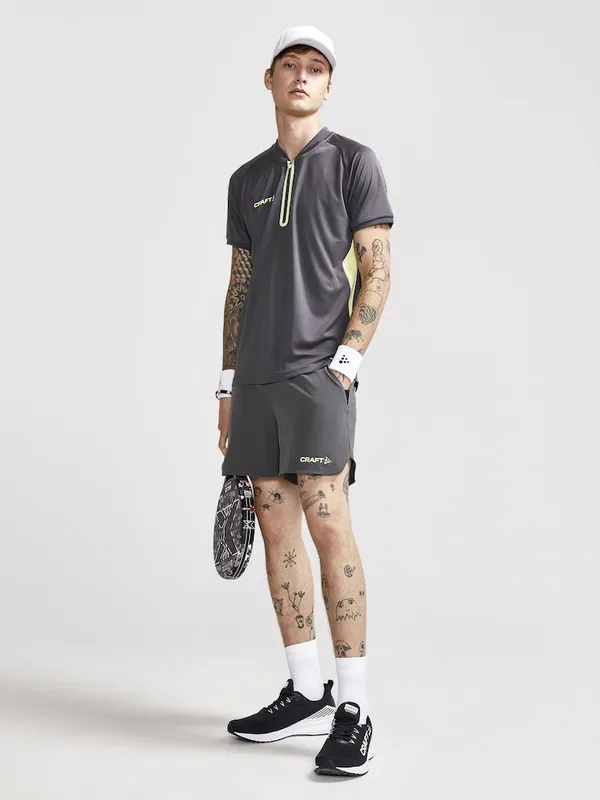 1908225-985541_Pro Control Impact Polo M_Closeup6.jpg