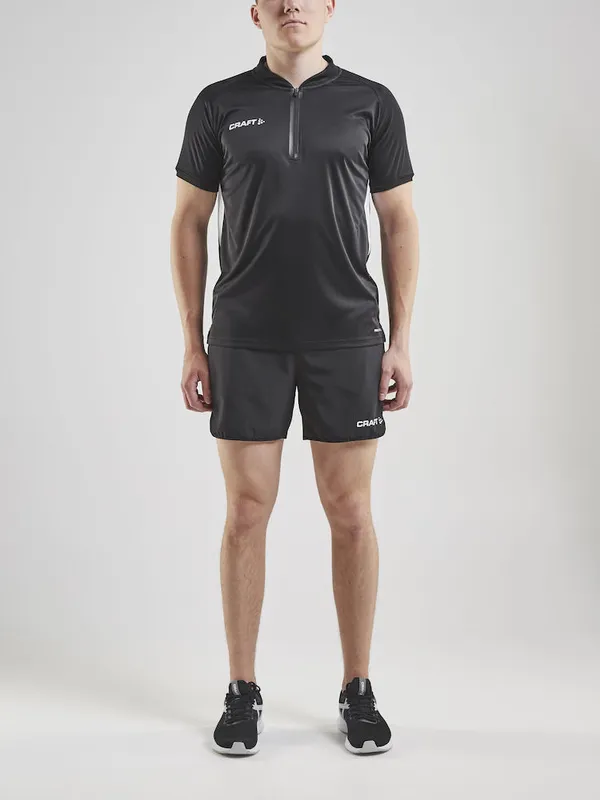 1908225-999900_PRO CONTROL IMPACT POLO_Closeup6.jpg