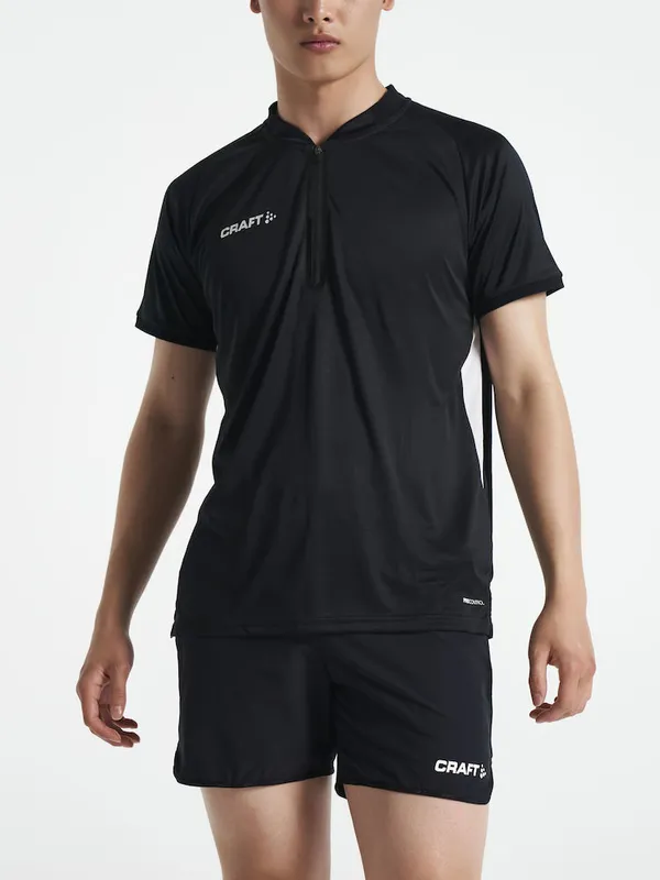 1908225-999900_Pro Control Impact Polo M_Closeup1.jpg