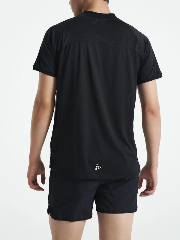 1908225-999900_Pro Control Impact Polo M_Closeup2.jpg