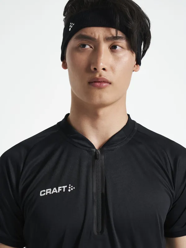 1908225-999900_Pro Control Impact Polo M_Closeup3.jpg