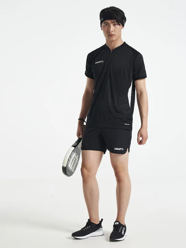 1908225-999900_Pro Control Impact Polo M_Closeup6.jpg