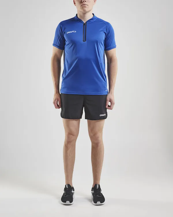 1908225_346390_PRO CONTROL IMPACT POLO_C6.jpg