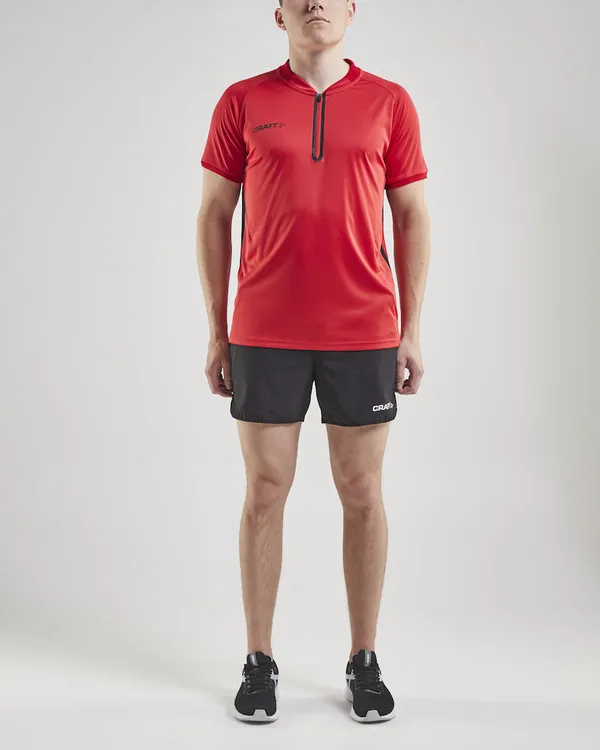 1908225_430999_PRO CONTROL IMPACT POLO_C6.jpg