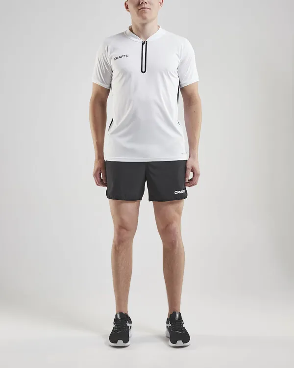 1908225_900999_PRO CONTROL IMPACT POLO_C6.jpg