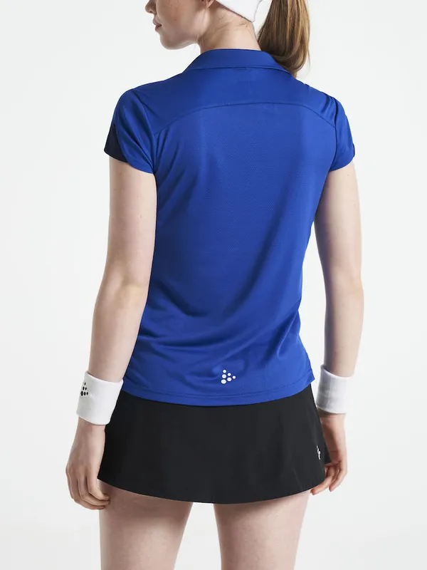 1908226-346390_Pro Control Impact Polo W_Closeup2.jpg