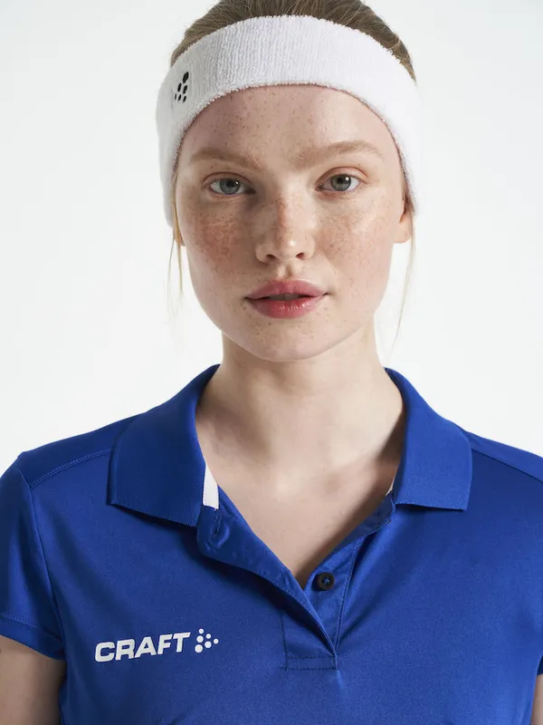 1908226-346390_Pro Control Impact Polo W_Closeup5.jpg