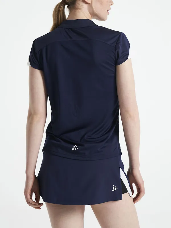 1908226-390900_Pro Control Impact Polo W_Closeup2.jpg