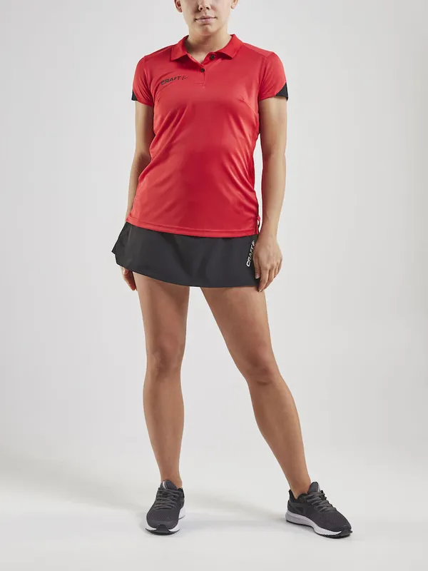 1908226-430999_PRO CONTROL IMPACT POLO_Closeup6.jpg