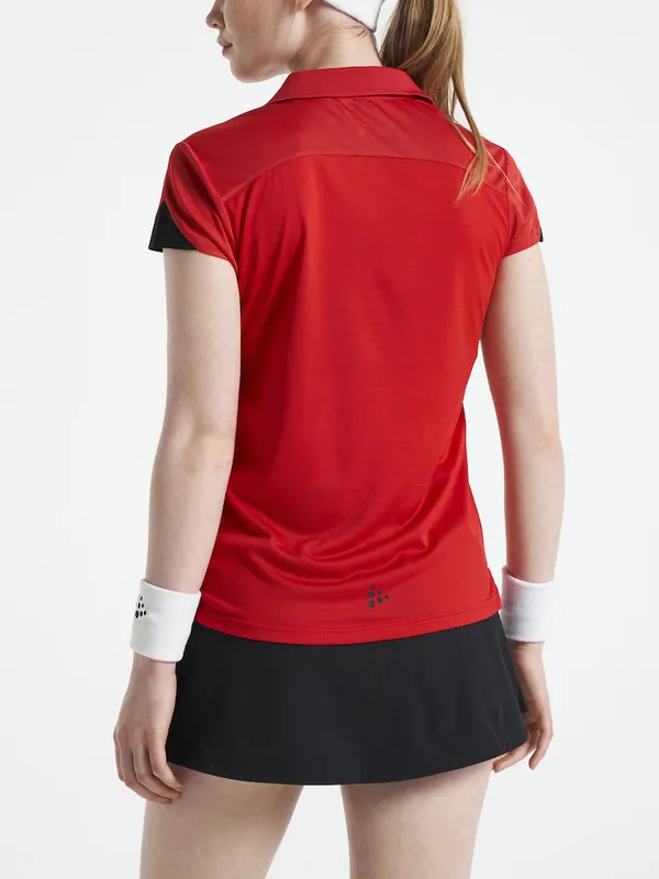 1908226-430999_Pro Control Impact Polo W_Closeup2.jpg