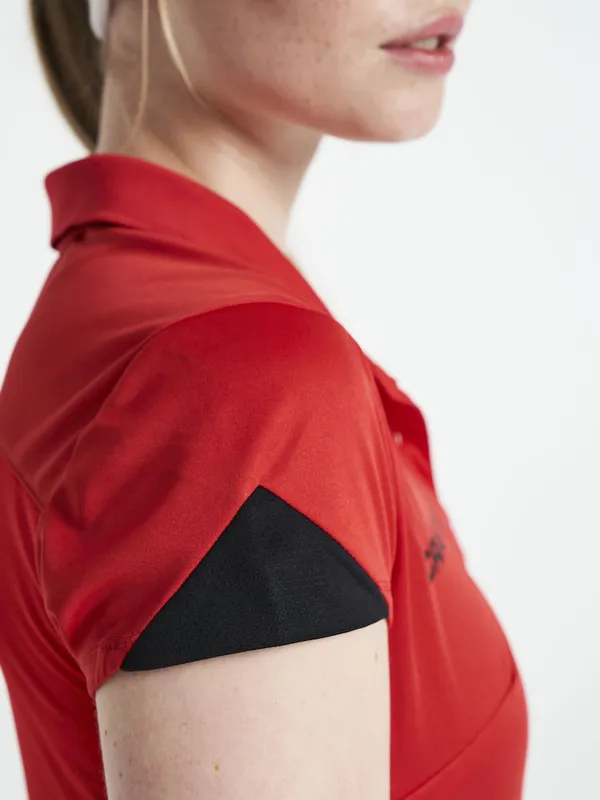 1908226-430999_Pro Control Impact Polo W_Closeup4.jpg