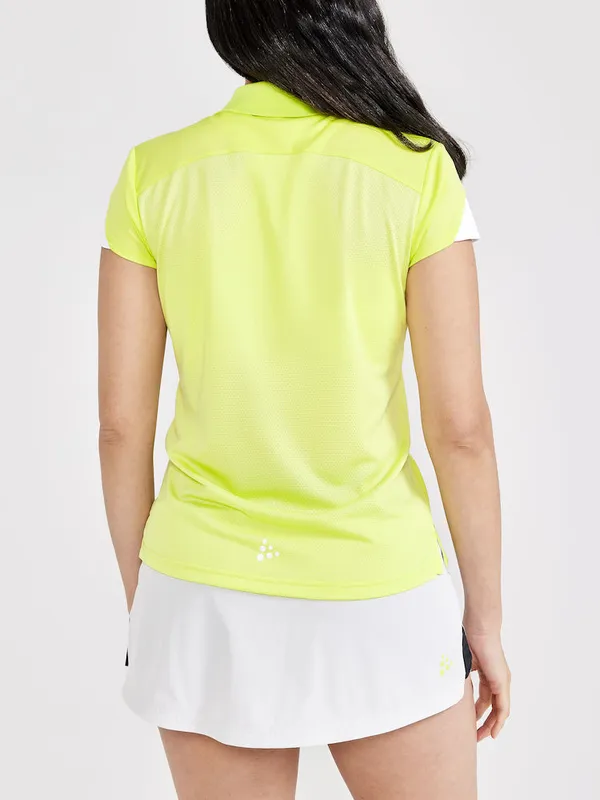 1908226-541900_Pro Control Impact Polo W_Closeup2.jpg