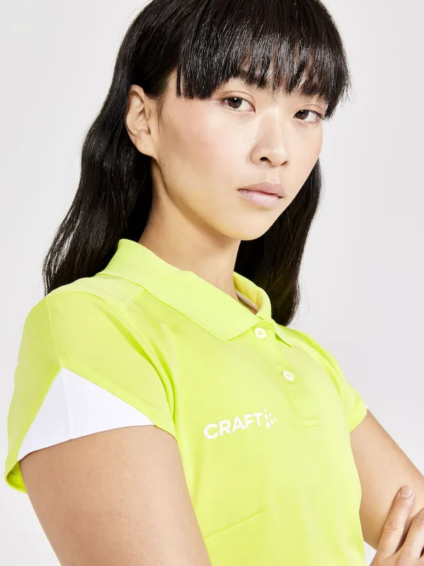 1908226-541900_Pro Control Impact Polo W_Closeup3.jpg