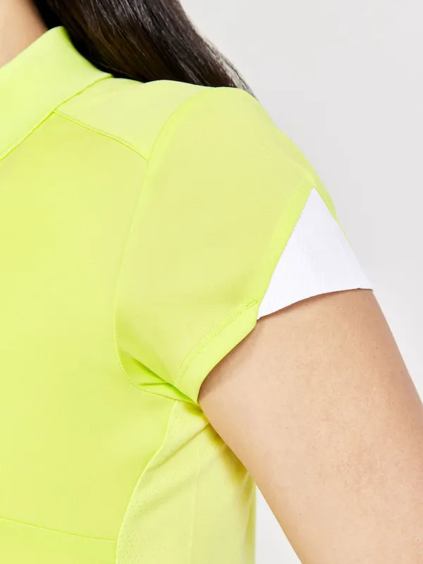 1908226-541900_Pro Control Impact Polo W_Closeup4.jpg