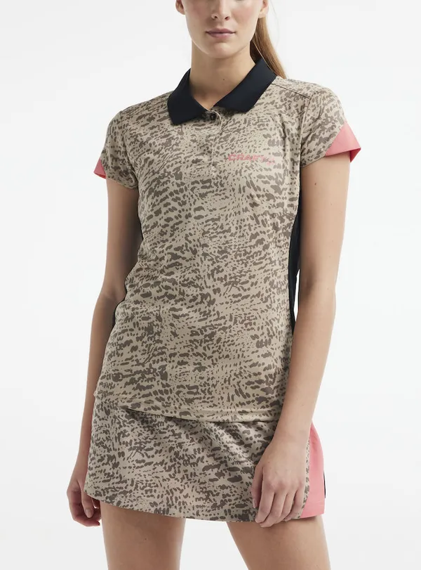 1908226-695999_Pro Control Impact Polo W_Closeup1.jpg