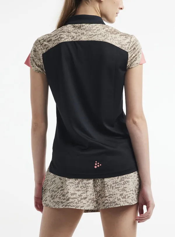 1908226-695999_Pro Control Impact Polo W_Closeup2.jpg