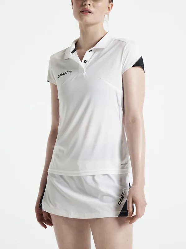 1908226-900999_Pro Control Impact Polo W_Closeup1.jpg