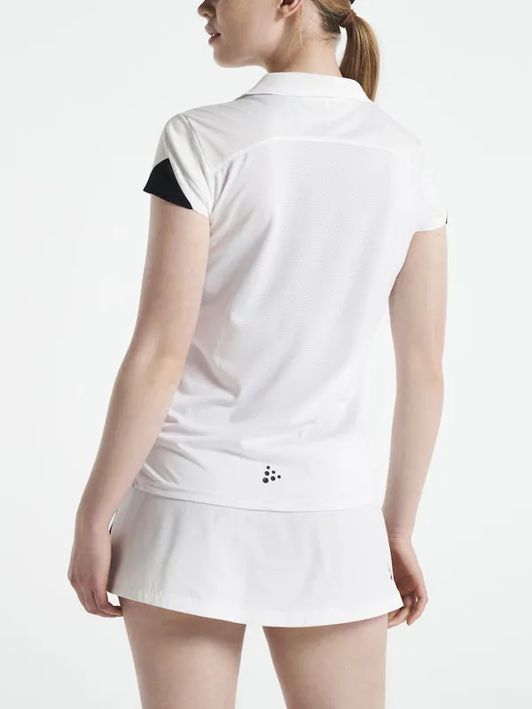 1908226-900999_Pro Control Impact Polo W_Closeup2.jpg