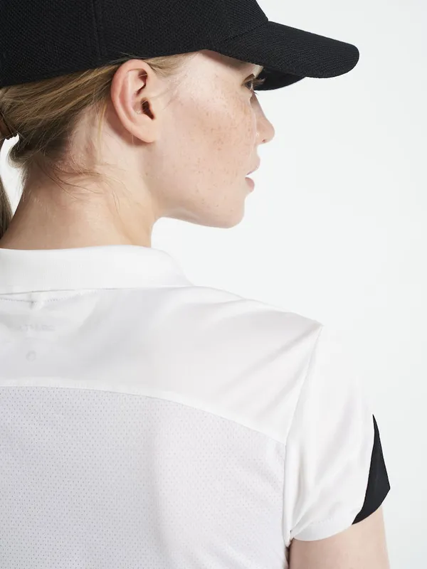 1908226-900999_Pro Control Impact Polo W_Closeup3.jpg