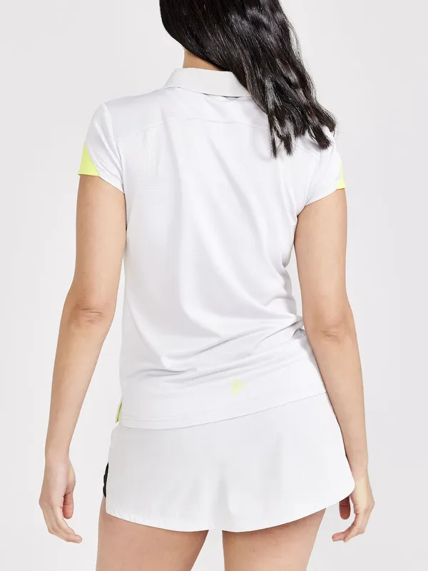 1908226-914541_Pro Control Impact Polo W_Closeup2.jpg