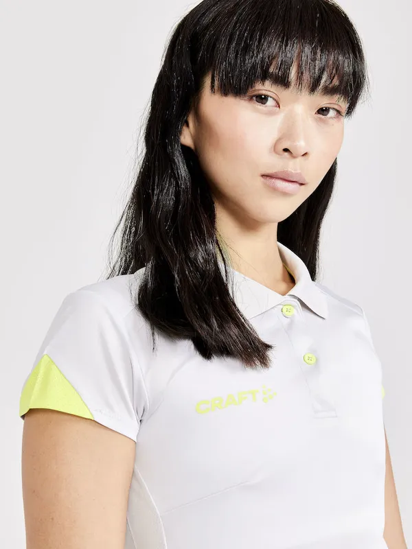 1908226-914541_Pro Control Impact Polo W_Closeup3.jpg