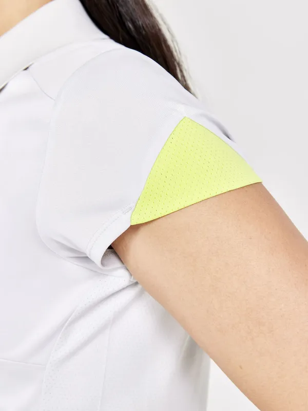 1908226-914541_Pro Control Impact Polo W_Closeup4.jpg