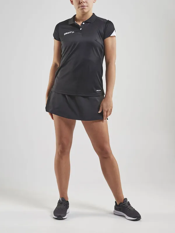 1908226-999900_PRO CONTROL IMPACT POLO_Closeup6.jpg