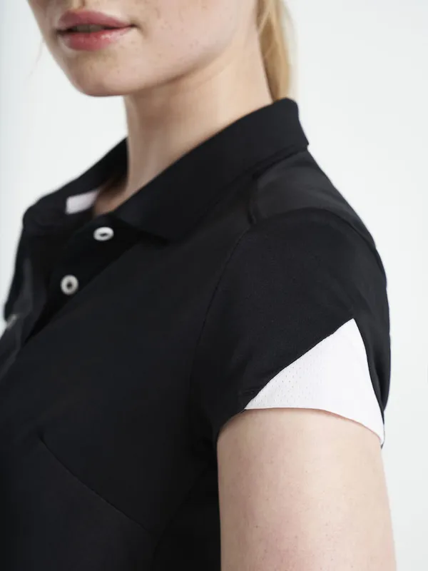 1908226-999900_Pro Control Impact Polo W_Closeup4.jpg