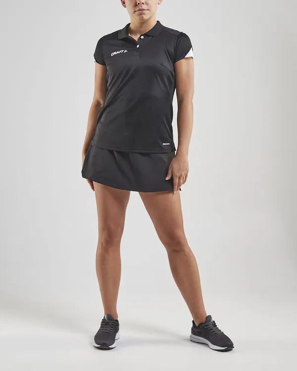 1908226_999900_PRO CONTROL IMPACT POLO_C6.jpg