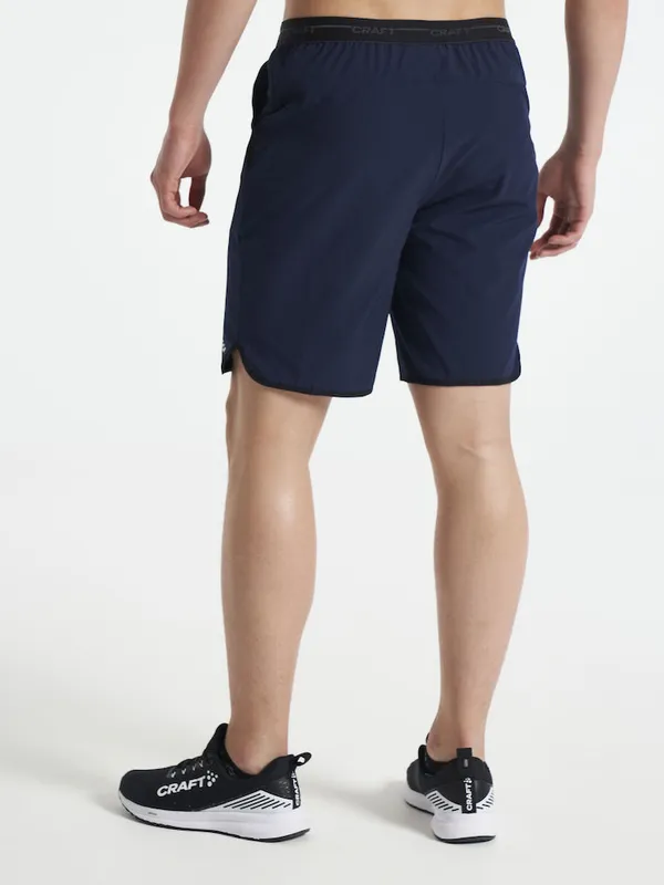 1908237-390900_Pro Control Impact Shorts M_Closeup2.jpg