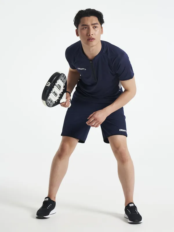 1908237-390900_Pro Control Impact Shorts M_Closeup6.jpg