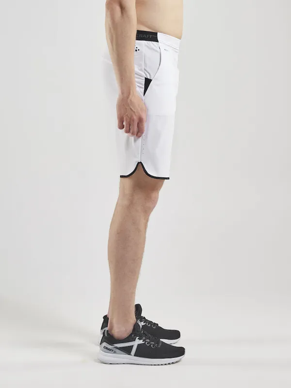 1908237-900999_PRO CONTROL IMPACT SHORTS_Closeup4.jpg