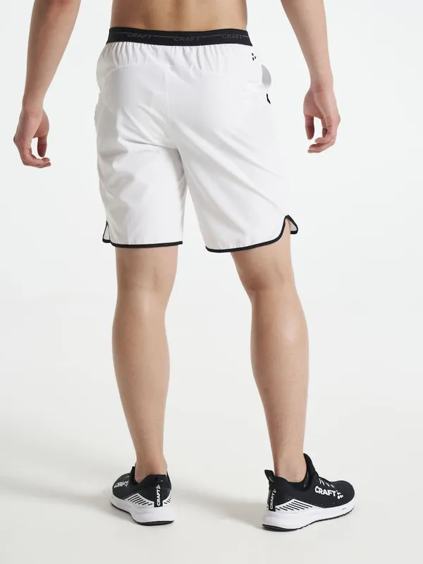 1908237-900999_Pro Control Impact Shorts M_Closeup2.jpg