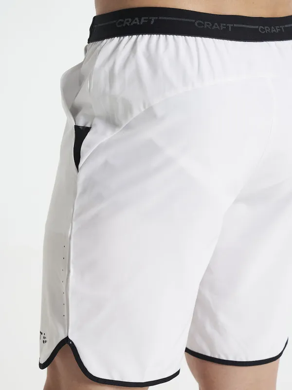 1908237-900999_Pro Control Impact Shorts M_Closeup3.jpg