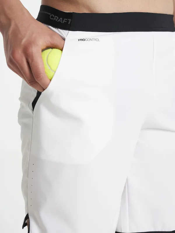 1908237-900999_Pro Control Impact Shorts M_Closeup4.jpg