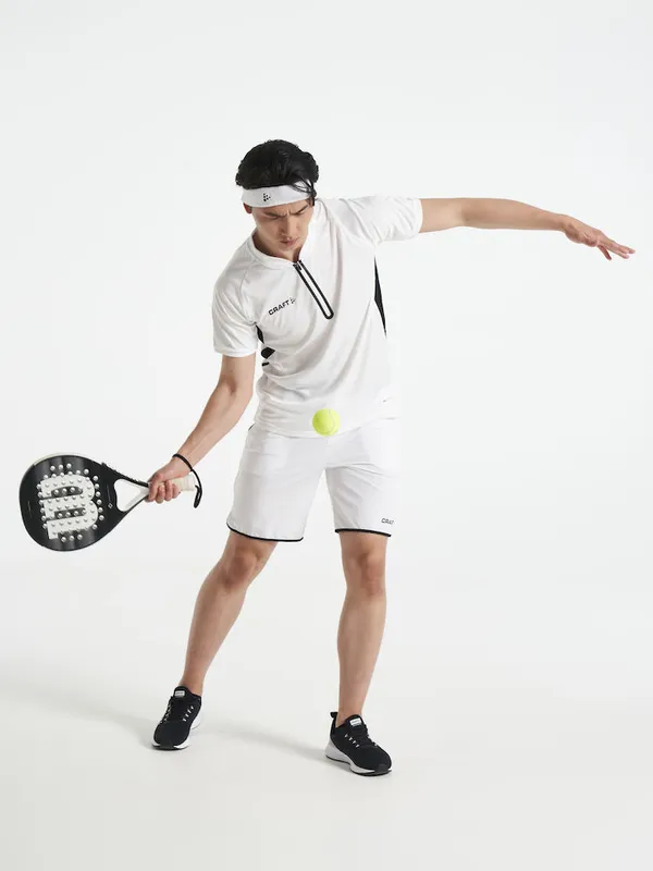 1908237-900999_Pro Control Impact Shorts M_Closeup6.jpg