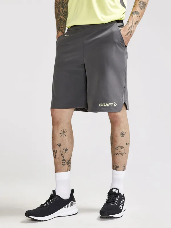 1908237-985541_Pro Control Impact Shorts M_Closeup1.jpg