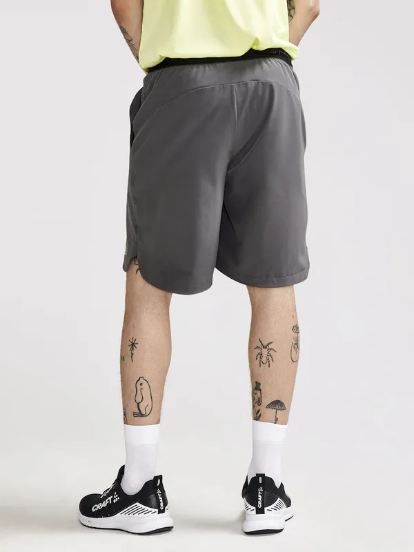 1908237-985541_Pro Control Impact Shorts M_Closeup2.jpg