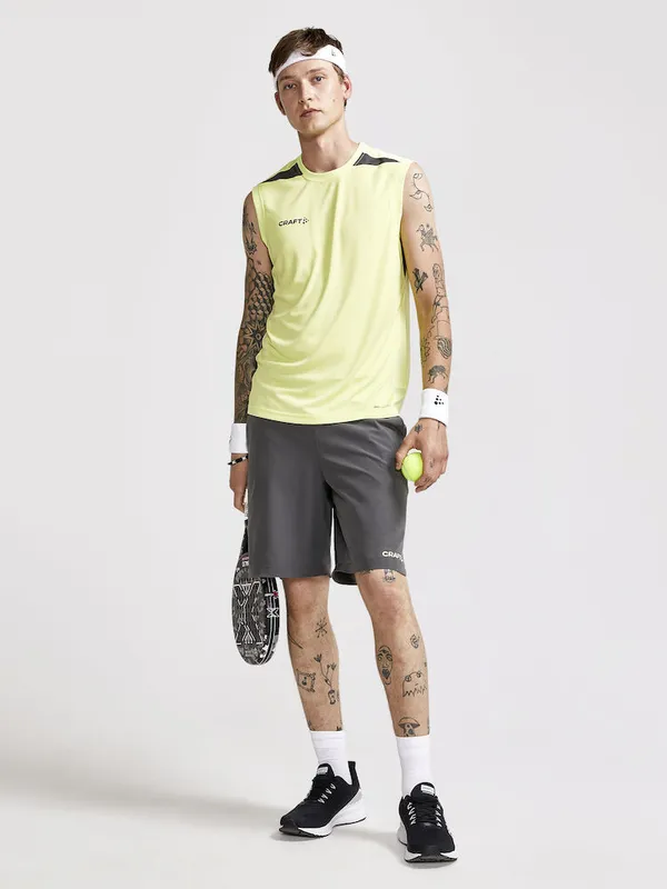 1908237-985541_Pro Control Impact Shorts M_Closeup3.jpg