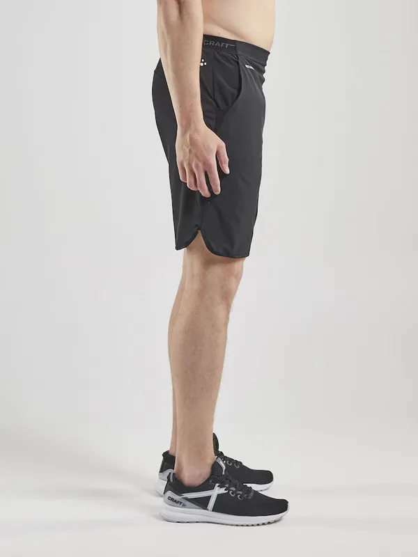 1908237-999000_PRO CONTROL IMPACT SHORTS_Closeup4.jpg