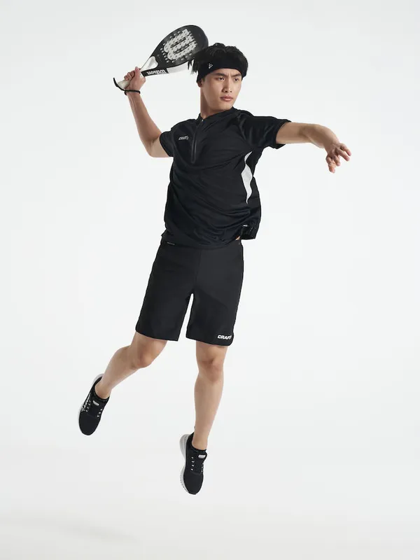 1908237-999000_Pro Control Impact Shorts M_Closeup6.jpg