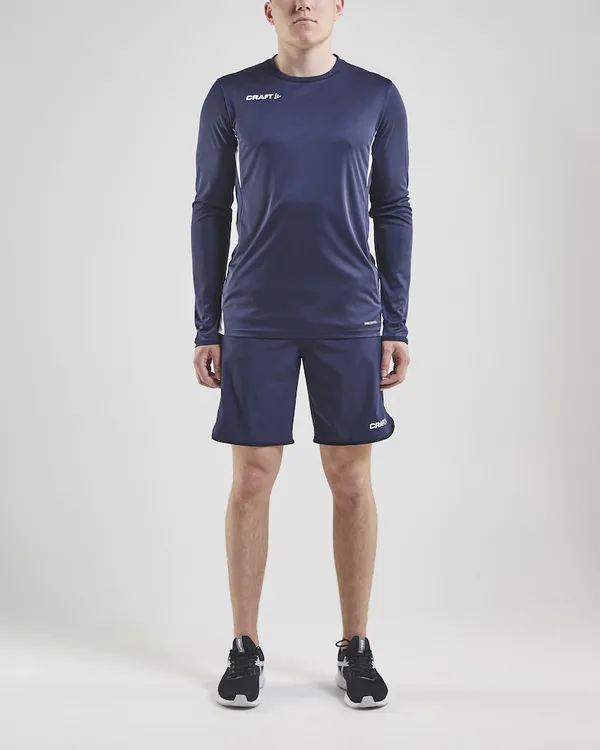 1908237_390900_PRO CONTROL IMPACT SHORTS_C6.jpg